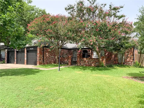 9016 Collinfield Drive