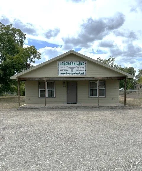 815 4th Street