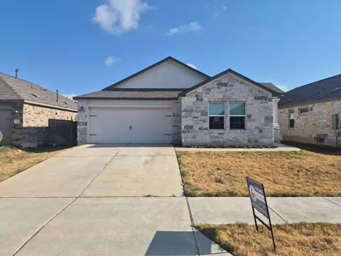325 Arnage Drive
