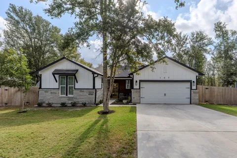 107 Keawakapu Drive