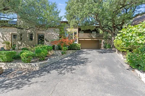 13 Stoney Creek Cove