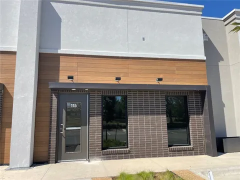 2261 Gattis School Road #135