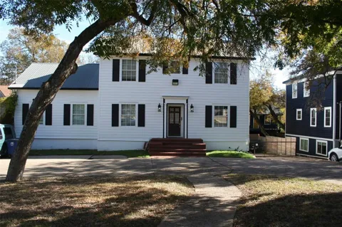 1505 Parkway