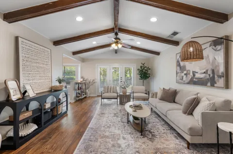 9505 Quail Court