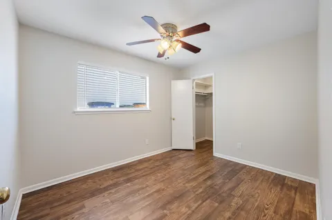 9505 Quail Court