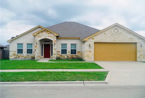 404 W Little Dipper Drive