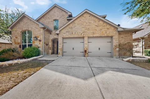 134 Catalina Lane