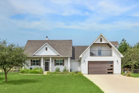 116 Mallard Road