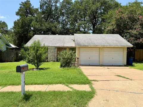 5141 Meadow Creek Drive