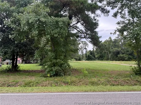 2349 Rock Hill Road