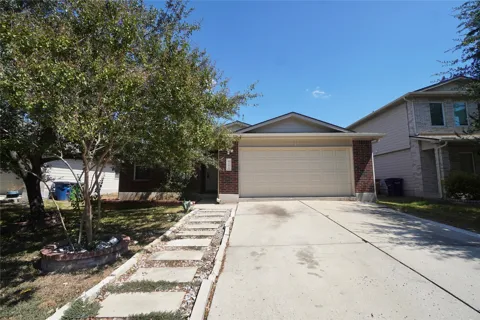 6208 SPEYSIDE DRIVE