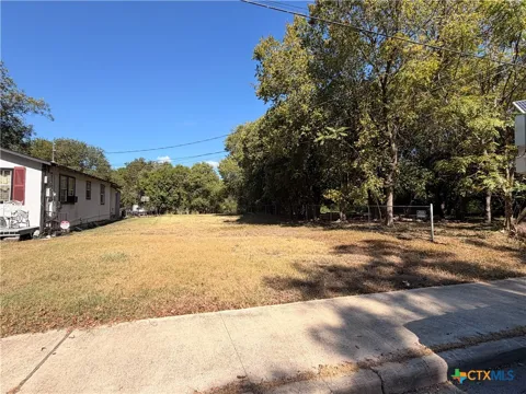 812 Gravel Street