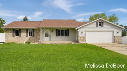 4359 Hickory View Court
