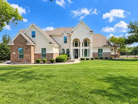 144 Indian Ridge Road