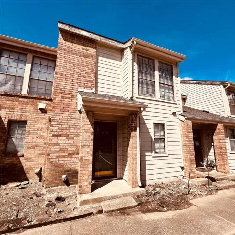 3635 Garden Brook Drive #6300