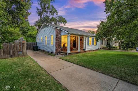 456 Dudley Drive