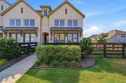 1110 Morgan Drive
