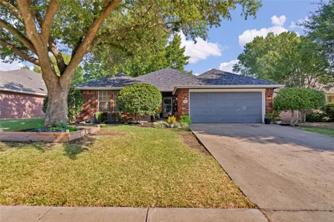 351 Meador Lane