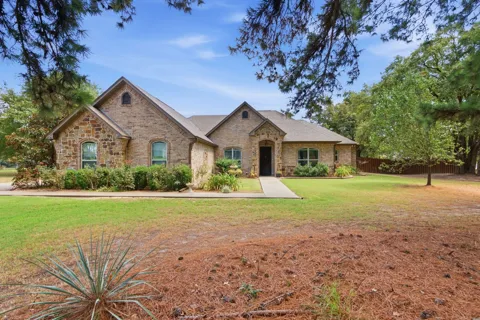 213 County Rd 2321