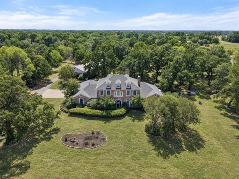 225 SW County Road 0020