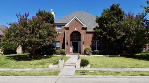 10912 Reisling Drive