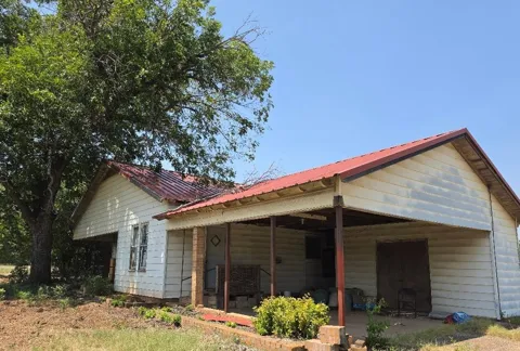 3482 Hwy 287 Highway
