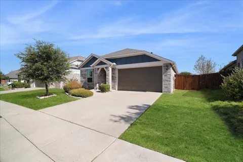 1103 Foxtail Drive