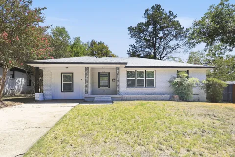 3110 Nutting Drive