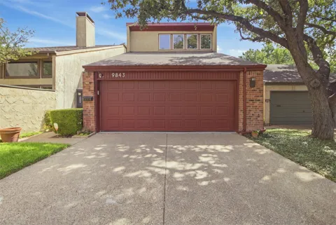 9843 Baseline Drive