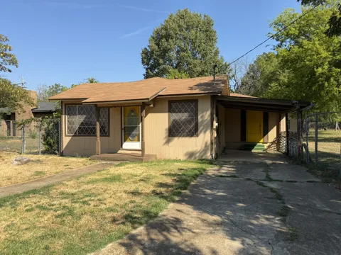 1410 W 9th Street