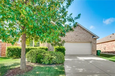 5601 Millers Creek Drive