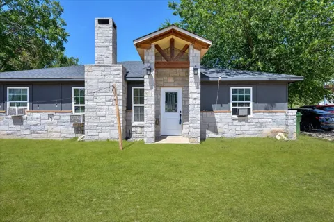 4506 Garden View Drive