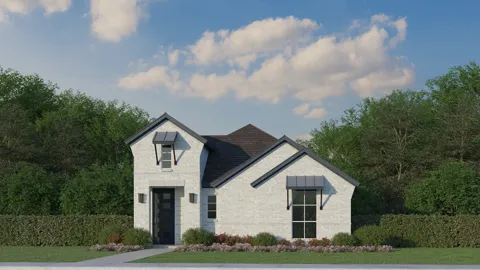 2236 Wispy Meadow Lane