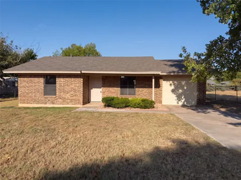 711 Vickie Drive