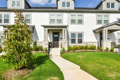 8905 Stablehand Mews