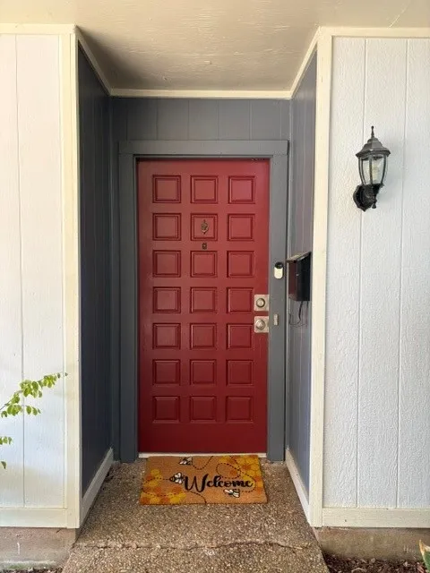 5357 Wonder Drive