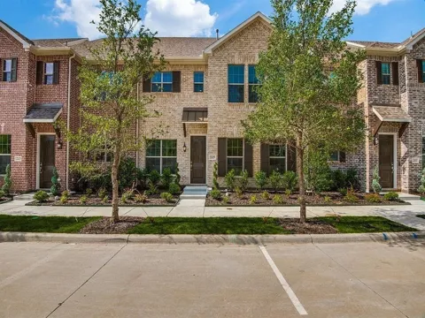 2429 Merriweather Lane