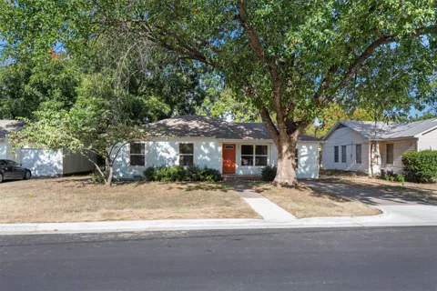 1001 Alice Street