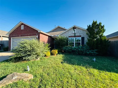 12810 E 67th Place