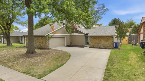 1409 Juniper Avenue