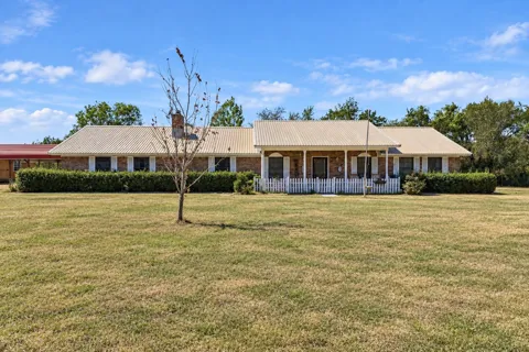 226 Cordell