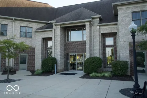 10412 Allisonville #STE 103