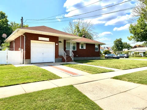 106 Kennedy Avenue