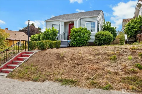 510 S 58th Street
