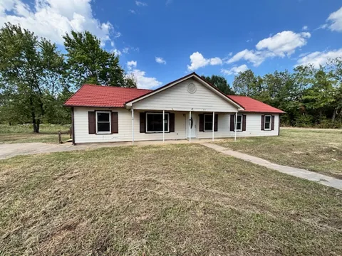 108 Venus Avenue