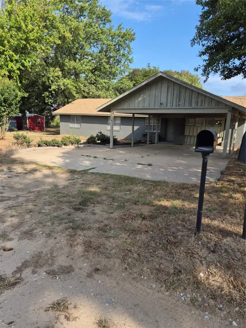 419739 E 1120 ROAD