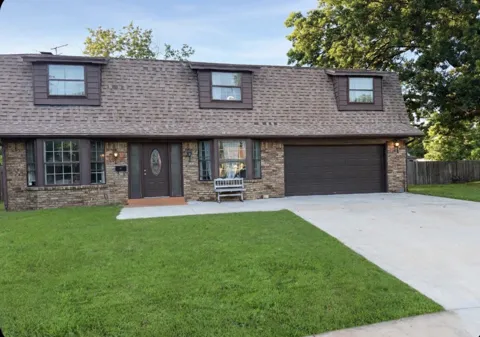 7039 E 51 COURT
