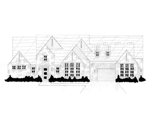 11896 E 184th Place