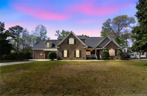 417 Foxwood Drive