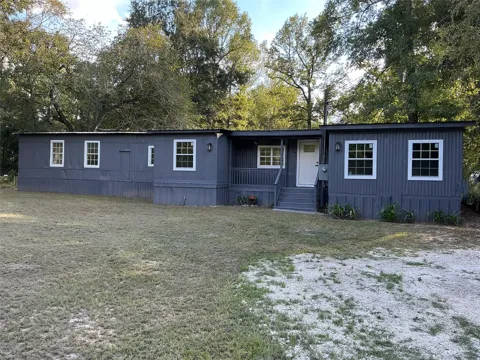 10908 L And M Road